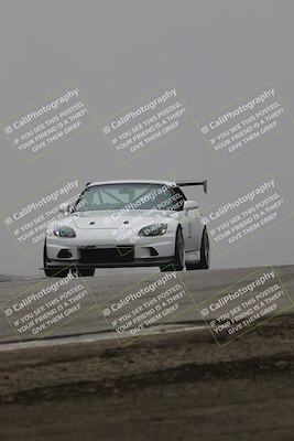 media/Nov-28-2025-Speed SF (Fri) [[b9fcb3577c]]/Red and Gold/Session 2 (Grapevine)/